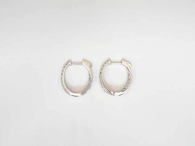 https://www.bsa-images.com/ackermanjewelers/AckermanJ/Inbox/150-06320
