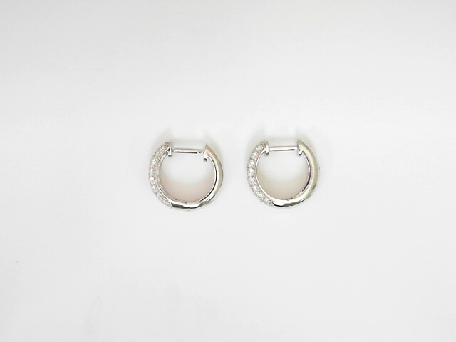 https://www.bsa-images.com/ackermanjewelers/AckermanJ/Inbox/150-06321