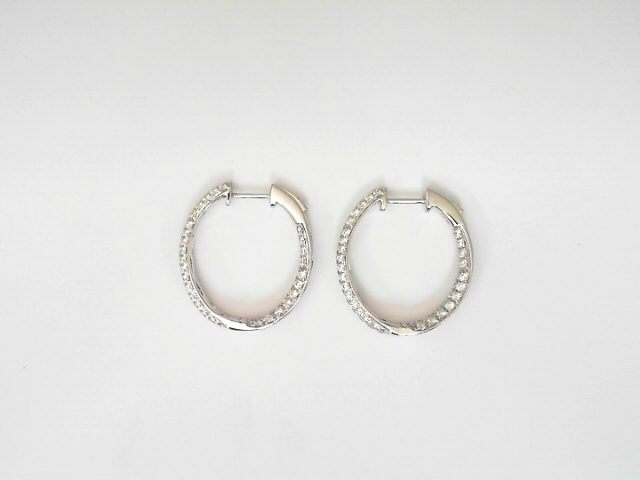 https://www.bsa-images.com/ackermanjewelers/AckermanJ/Inbox/150-06322