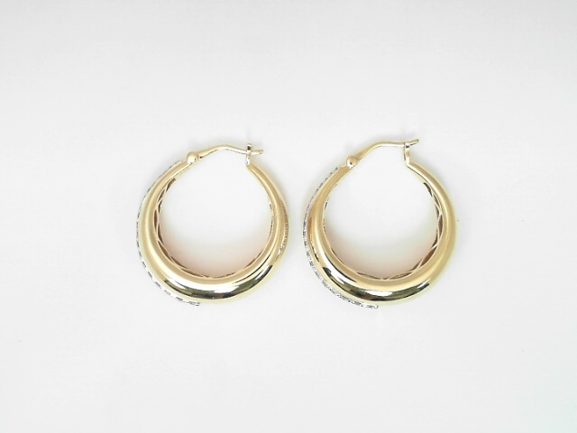 https://www.bsa-images.com/ackermanjewelers/AckermanJ/Inbox/150-06323
