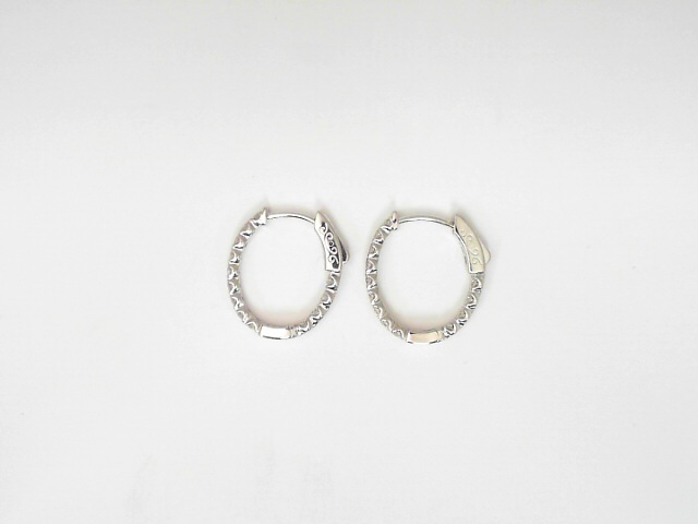 https://www.bsa-images.com/ackermanjewelers/AckermanJ/Inbox/150-06324