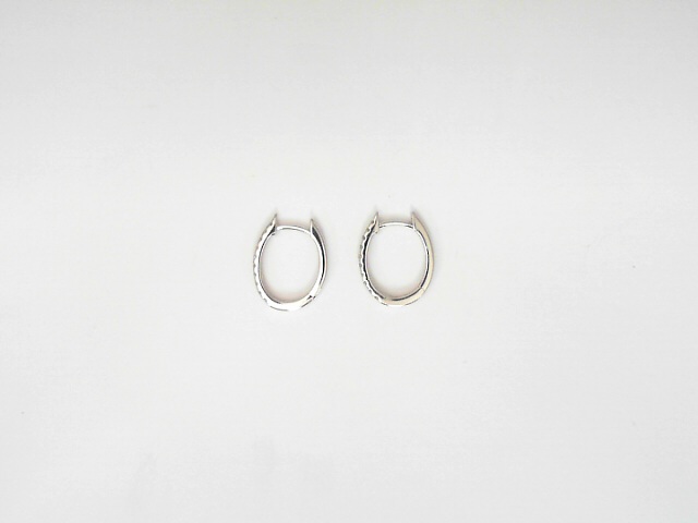 https://www.bsa-images.com/ackermanjewelers/AckermanJ/Inbox/150-06326