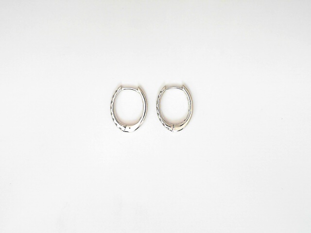 https://www.bsa-images.com/ackermanjewelers/AckermanJ/Inbox/150-06329