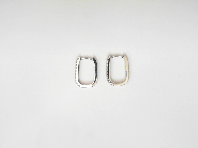 https://www.bsa-images.com/ackermanjewelers/AckermanJ/Inbox/150-06330