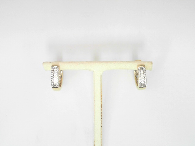 https://www.bsa-images.com/ackermanjewelers/AckermanJ/Inbox/150-06332