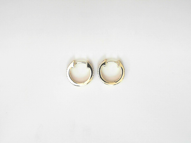 https://www.bsa-images.com/ackermanjewelers/AckermanJ/Inbox/150-06332
