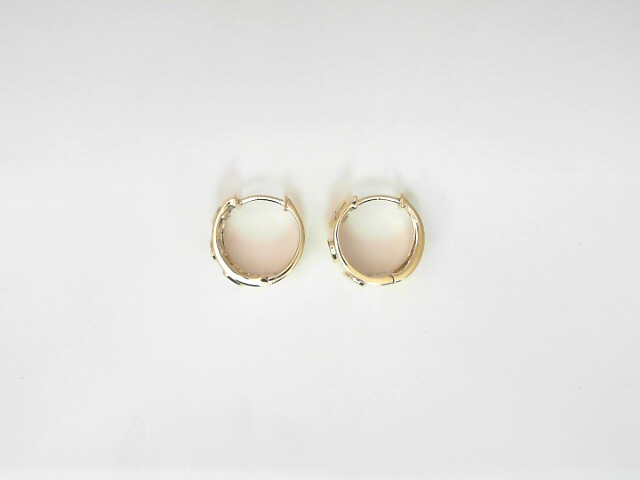 https://www.bsa-images.com/ackermanjewelers/AckermanJ/Inbox/150-06333
