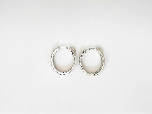 https://www.bsa-images.com/ackermanjewelers/AckermanJ/Inbox/150-06334