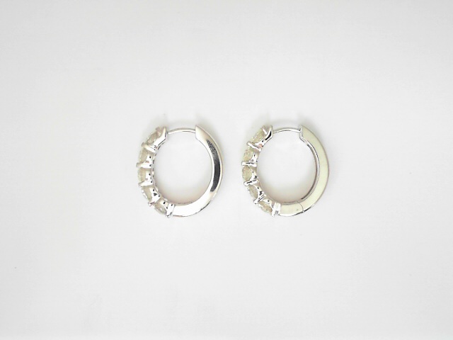https://www.bsa-images.com/ackermanjewelers/AckermanJ/Inbox/150-06335