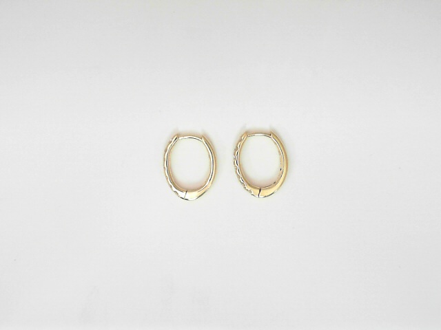 https://www.bsa-images.com/ackermanjewelers/AckermanJ/Inbox/150-06336