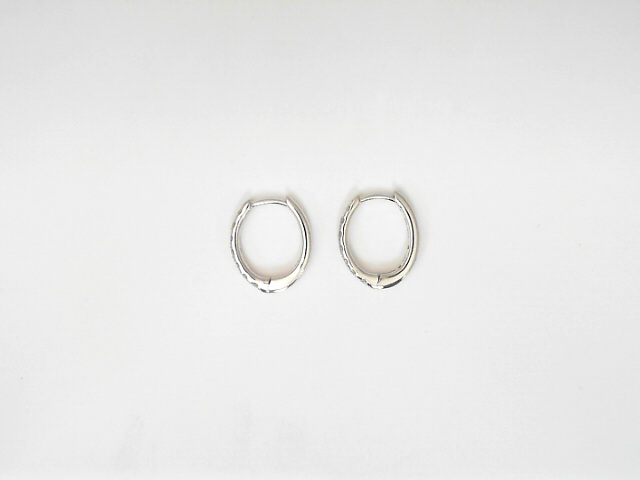 https://www.bsa-images.com/ackermanjewelers/AckermanJ/Inbox/150-06338