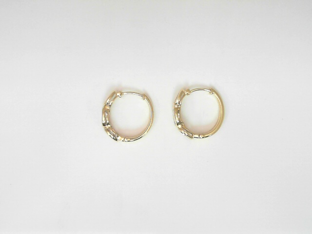 https://www.bsa-images.com/ackermanjewelers/AckermanJ/Inbox/150-06340