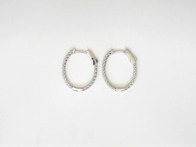 https://www.bsa-images.com/ackermanjewelers/AckermanJ/Inbox/150-06341