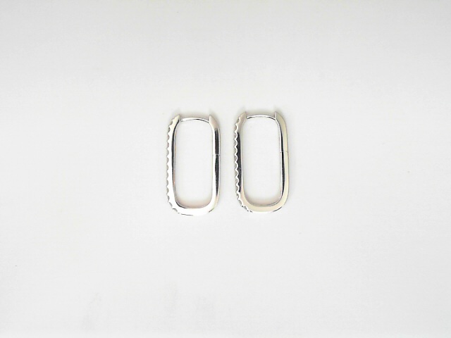 https://www.bsa-images.com/ackermanjewelers/AckermanJ/Inbox/150-06343