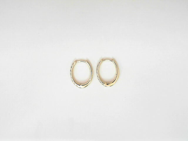 https://www.bsa-images.com/ackermanjewelers/AckermanJ/Inbox/150-06344