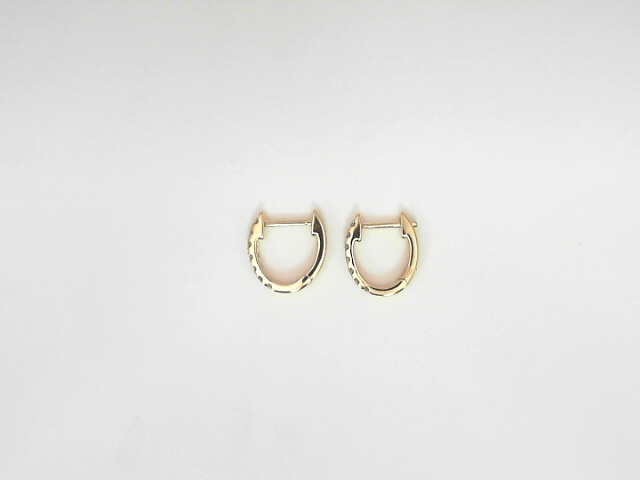 https://www.bsa-images.com/ackermanjewelers/AckermanJ/Inbox/150-06346
