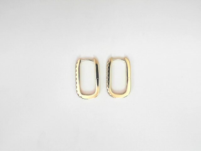https://www.bsa-images.com/ackermanjewelers/AckermanJ/Inbox/150-06347