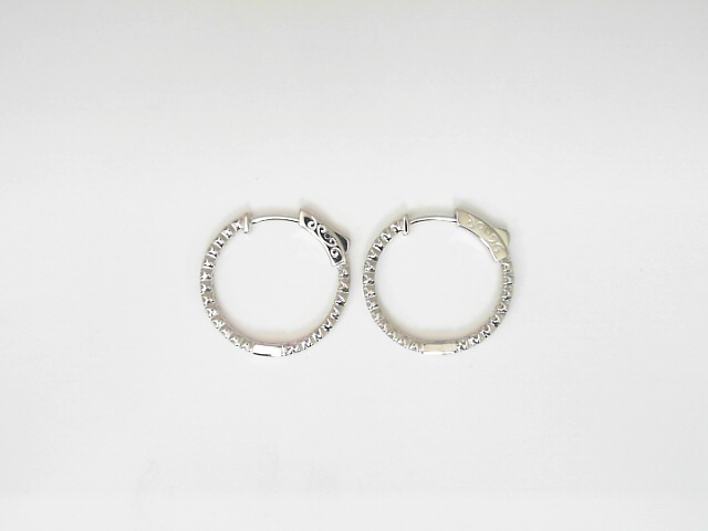 https://www.bsa-images.com/ackermanjewelers/AckermanJ/Inbox/150-06348