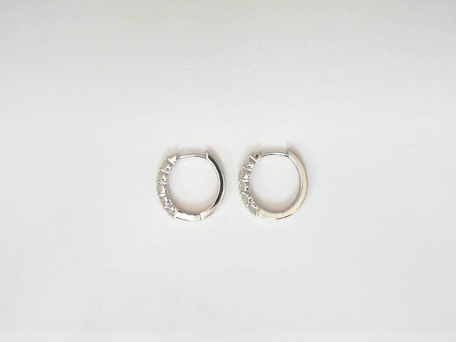 https://www.bsa-images.com/ackermanjewelers/AckermanJ/Inbox/150-06349