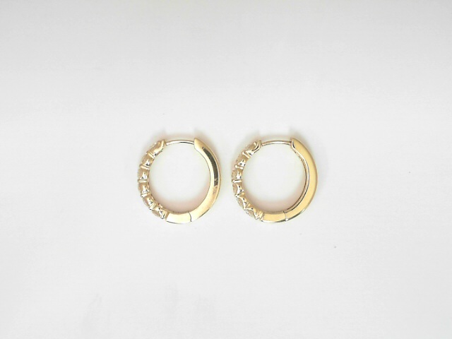 https://www.bsa-images.com/ackermanjewelers/AckermanJ/Inbox/150-06350