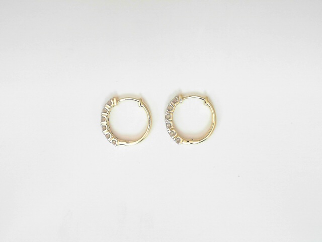 https://www.bsa-images.com/ackermanjewelers/AckermanJ/Inbox/150-06351