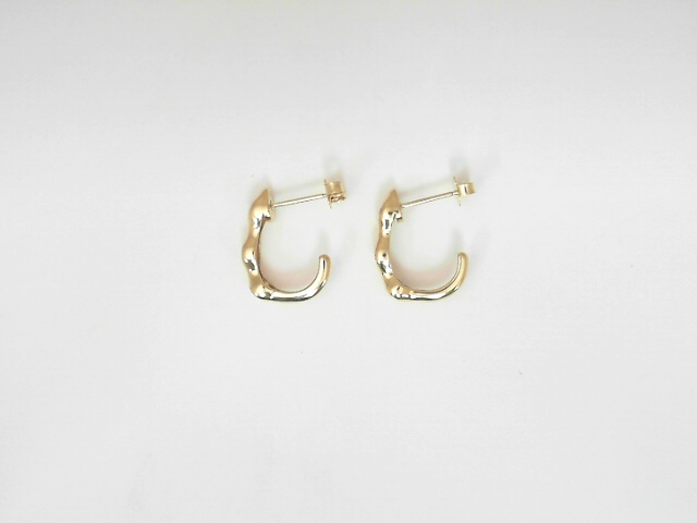 https://www.bsa-images.com/ackermanjewelers/AckermanJ/Inbox/150-06352