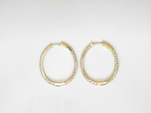 https://www.bsa-images.com/ackermanjewelers/AckermanJ/Inbox/150-06353