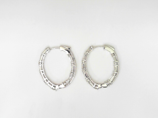 https://www.bsa-images.com/ackermanjewelers/AckermanJ/Inbox/150-06354