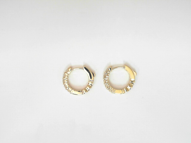 https://www.bsa-images.com/ackermanjewelers/AckermanJ/Inbox/150-06355