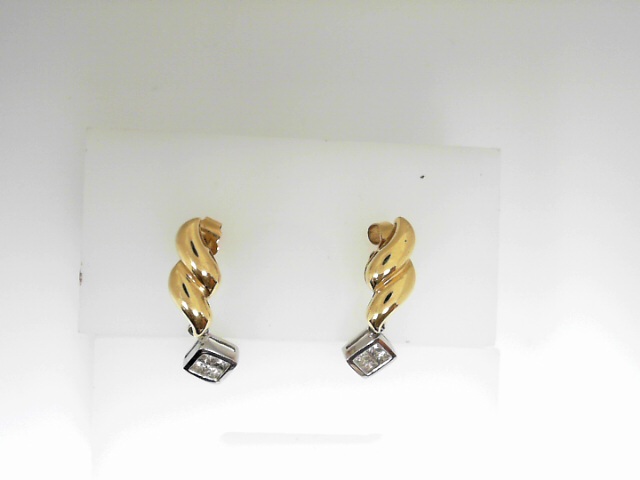 https://www.bsa-images.com/ackermanjewelers/AckermanJ/Inbox/150-06359