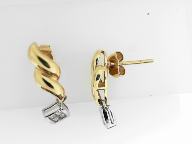 https://www.bsa-images.com/ackermanjewelers/AckermanJ/Inbox/150-06359