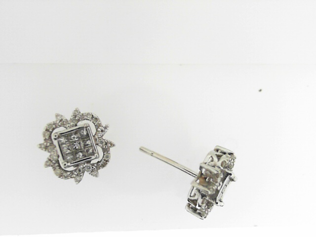 https://www.bsa-images.com/ackermanjewelers/AckermanJ/Inbox/150-06360