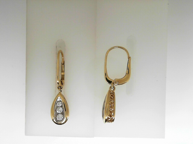 https://www.bsa-images.com/ackermanjewelers/AckermanJ/Inbox/150-06379