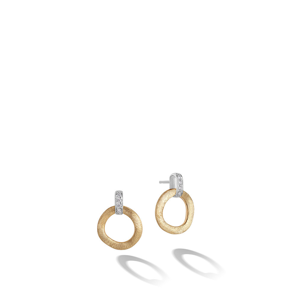 https://www.bsa-images.com/ackermanjewelers/AckermanJ/Inbox/150-2000205