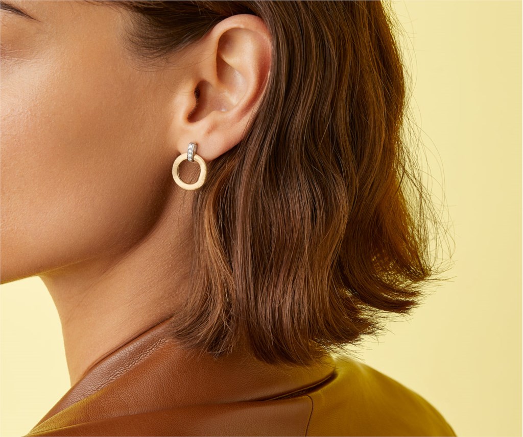 https://www.bsa-images.com/ackermanjewelers/AckermanJ/Inbox/150-2000205