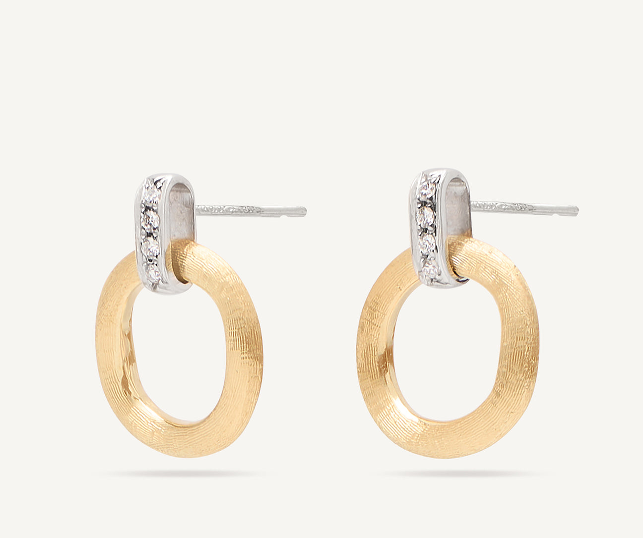 https://www.bsa-images.com/ackermanjewelers/AckermanJ/Inbox/150-2000205.jpg