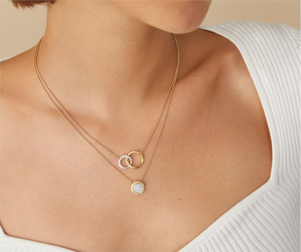 https://www.bsa-images.com/ackermanjewelers/AckermanJ/Inbox/160-04372