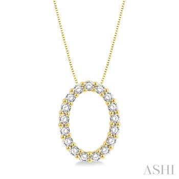 https://www.bsa-images.com/ackermanjewelers/AckermanJ/Inbox/160-05886.jpg