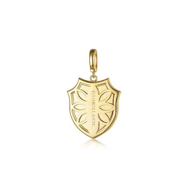 https://www.bsa-images.com/ackermanjewelers/AckermanJ/Inbox/160-05921