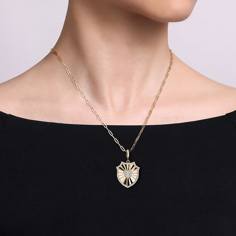 https://www.bsa-images.com/ackermanjewelers/AckermanJ/Inbox/160-05921