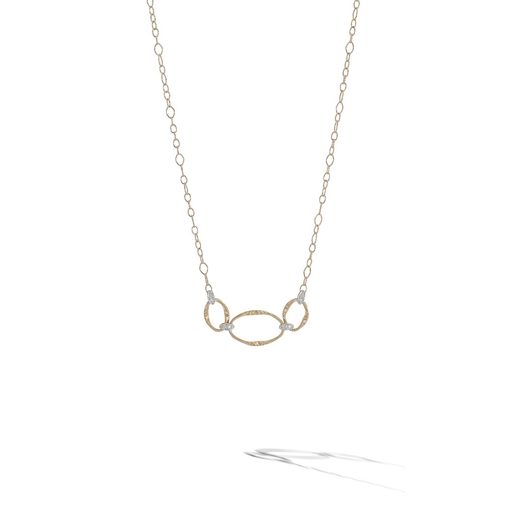 https://www.bsa-images.com/ackermanjewelers/AckermanJ/Inbox/160-05986