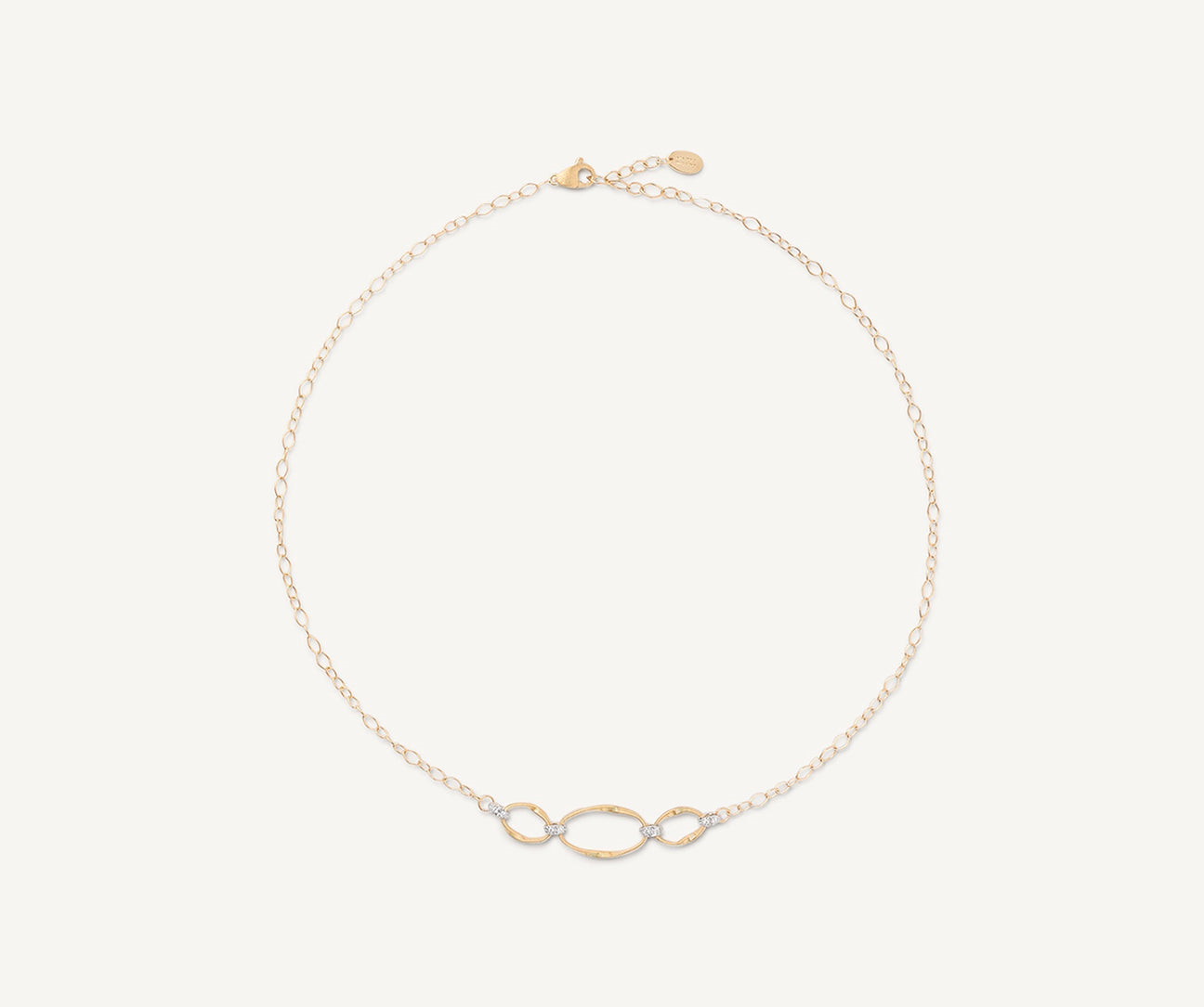 https://www.bsa-images.com/ackermanjewelers/AckermanJ/Inbox/160-05986.jpg