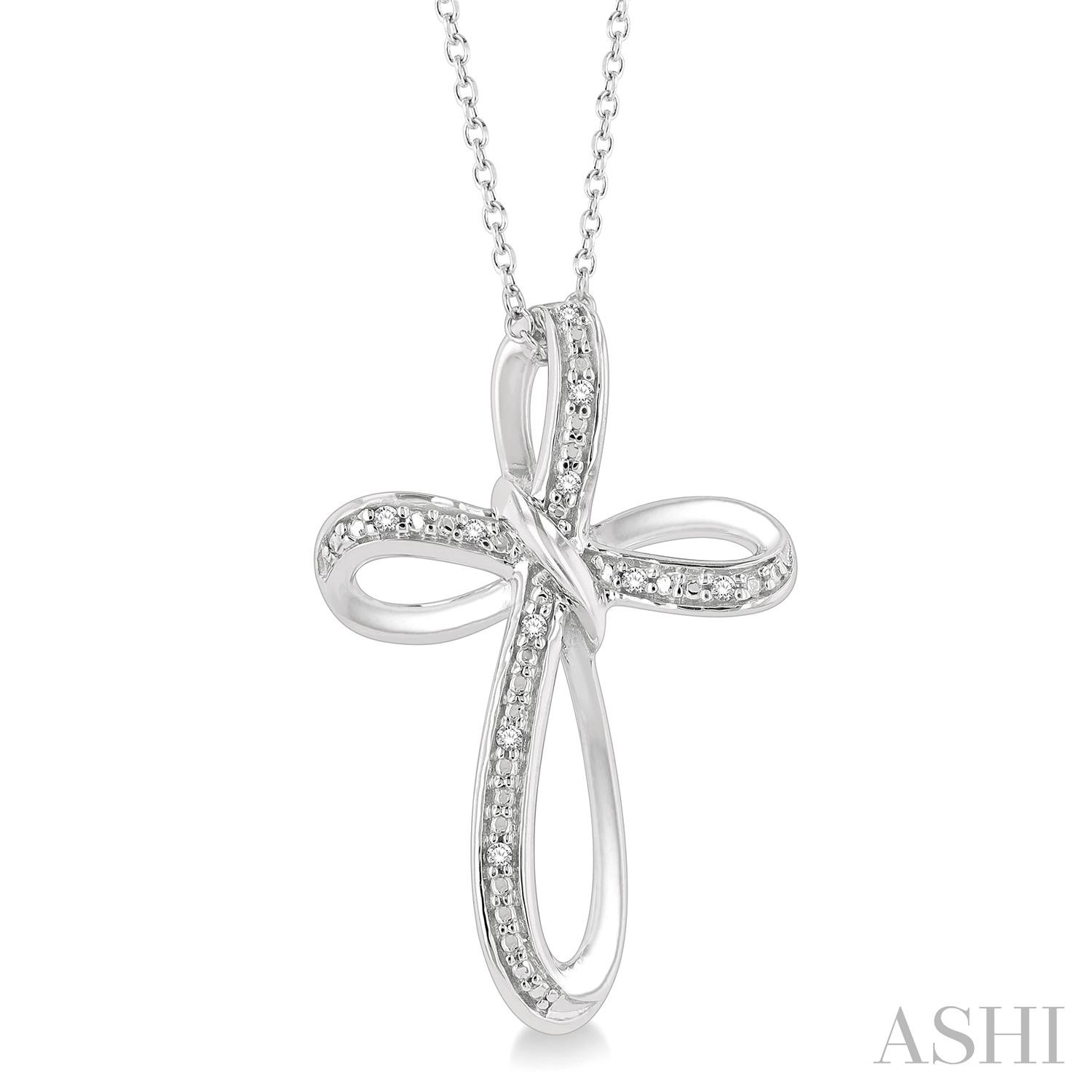 https://www.bsa-images.com/ackermanjewelers/AckermanJ/Inbox/160-06022.jpg