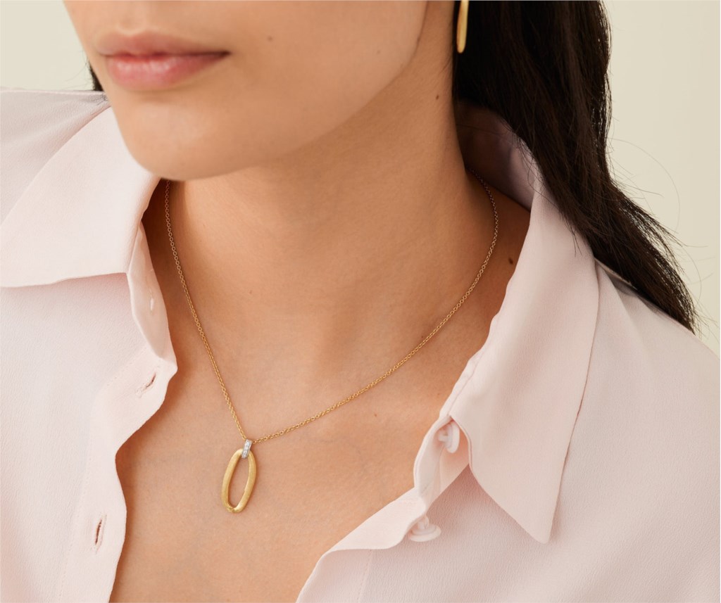 https://www.bsa-images.com/ackermanjewelers/AckermanJ/Inbox/160-06280