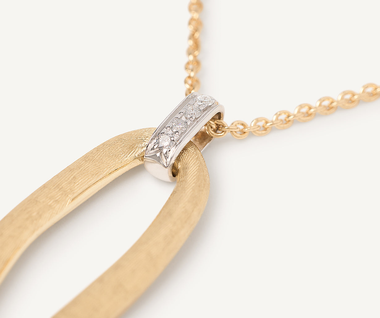 https://www.bsa-images.com/ackermanjewelers/AckermanJ/Inbox/160-06280