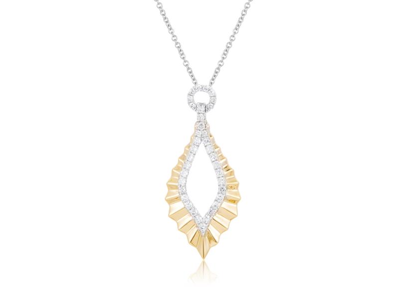 https://www.bsa-images.com/ackermanjewelers/AckermanJ/Inbox/160-06397.jpg