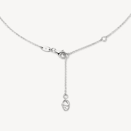 https://www.bsa-images.com/ackermanjewelers/AckermanJ/Inbox/160-06420.png