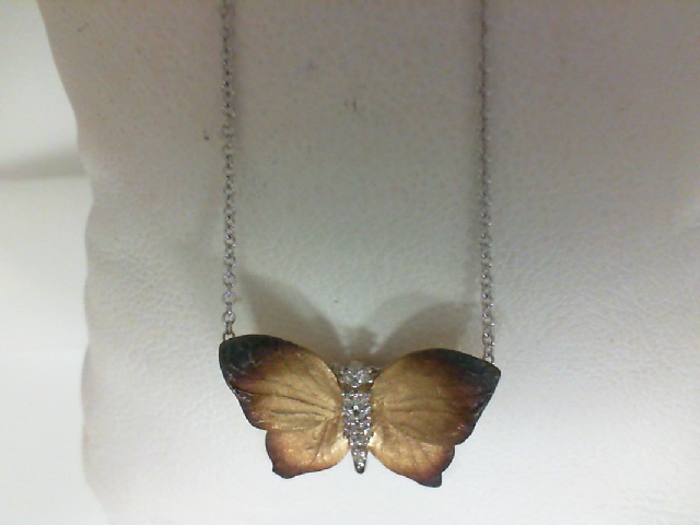 https://simongjewelry.s3.us-west-1.amazonaws.com/products/DP229/DP229_WHITE_18K_X.png