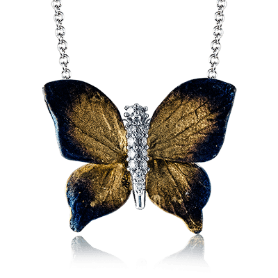 https://simongjewelry.s3.us-west-1.amazonaws.com/products/DP229/DP229_WHITE_18K_X.png