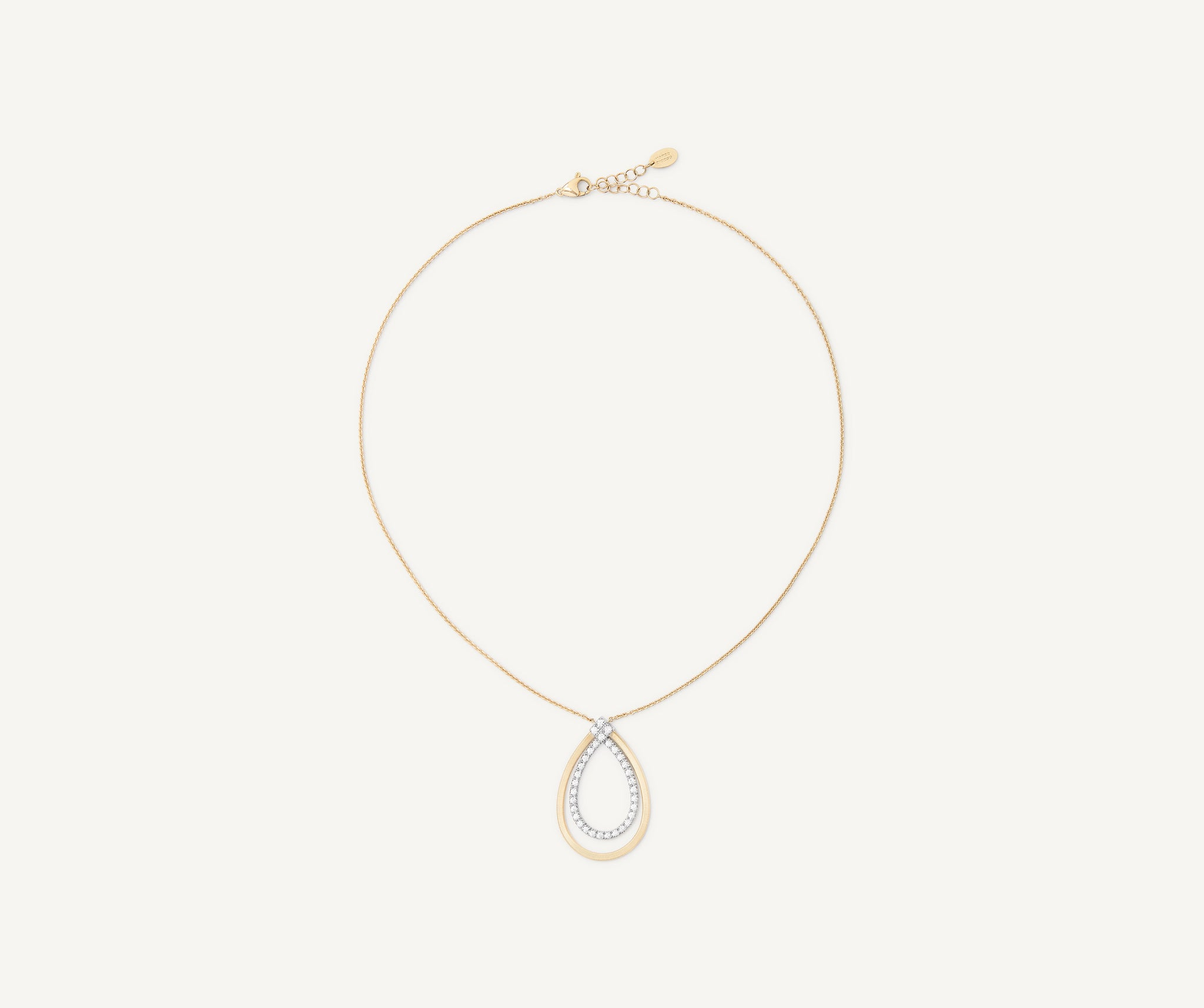 https://www.bsa-images.com/ackermanjewelers/AckermanJ/Inbox/160-06426